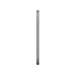 Крепление магнитное TP-Link Omada Magnetic-Mount Plate (167 mm)