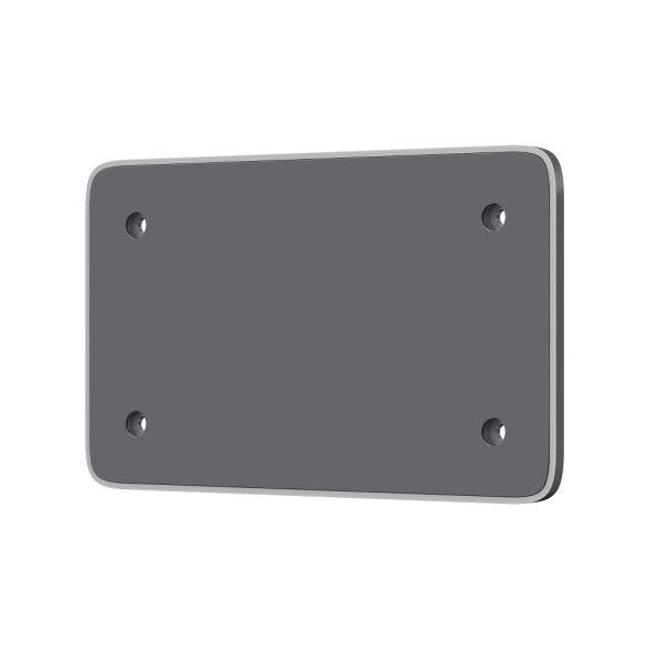 Крепление магнитное TP-Link Omada Magnetic-Mount Plate (167 mm)