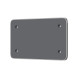 Крепление магнитное TP-Link Omada Magnetic-Mount Plate (167 mm)