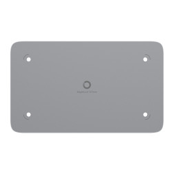 Крепление магнитное TP-Link Omada Magnetic-Mount Plate (167 mm)