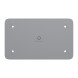 Крепление магнитное TP-Link Omada Magnetic-Mount Plate (167 mm)