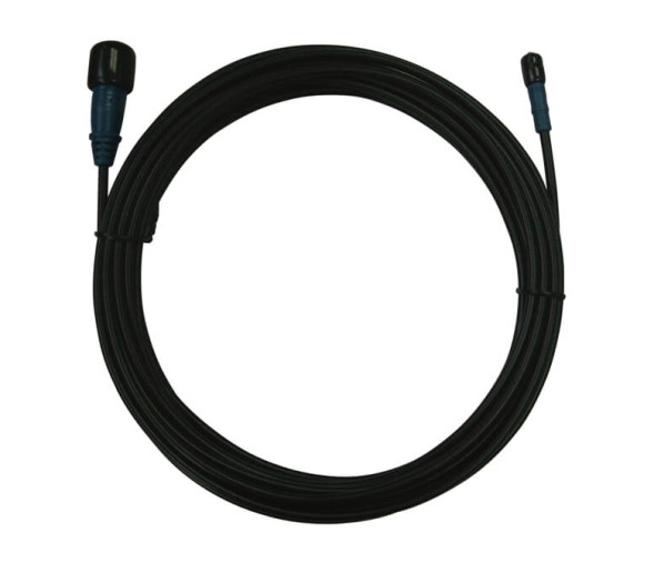 Пигтейл Zyxel LMR 200, 900 cm