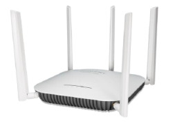 Точка доступа Fortinet FortiAP 433F