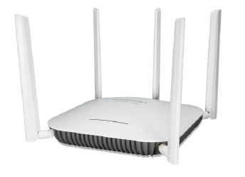 Точка доступа Fortinet FortiAP 433F