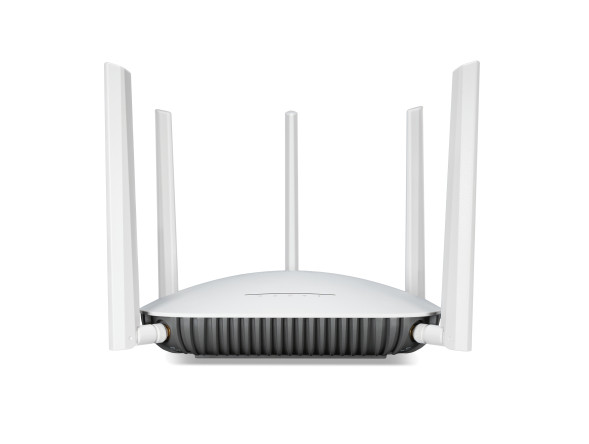 Точка доступа Fortinet FortiAP 433F