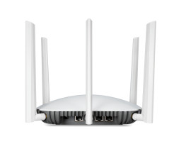 Точка доступа Fortinet FortiAP 433F