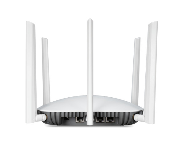 Точка доступа Fortinet FortiAP 433F