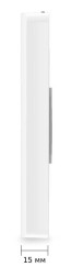 Точка доступа TP-Link Omada EAP235-Wall
