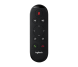 Конференц-камера Logitech Connect