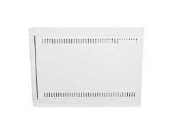 Шкаф телекоммуникационный ЦМО ШРН-9.650