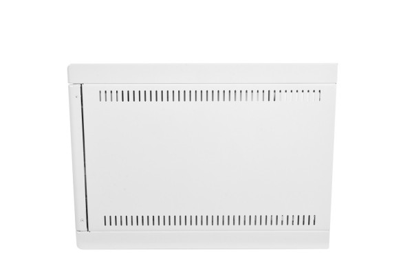 Шкаф телекоммуникационный ЦМО ШРН-9.650