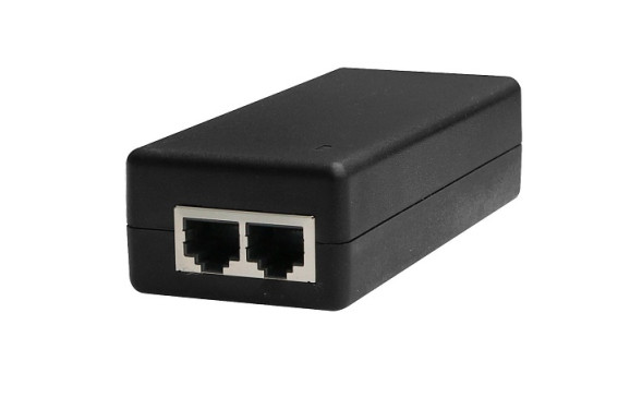 PoE-инжектор Wi-Tek WI-POE51-48V v2