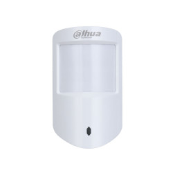 Датчик движения (ИК + СВЧ) Dahua DHI-ARD2231-W2(868)