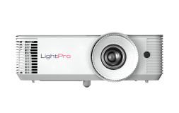 Проектор InFocus IN0048ST