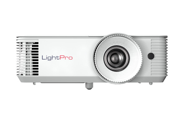 Проектор InFocus IN0048ST