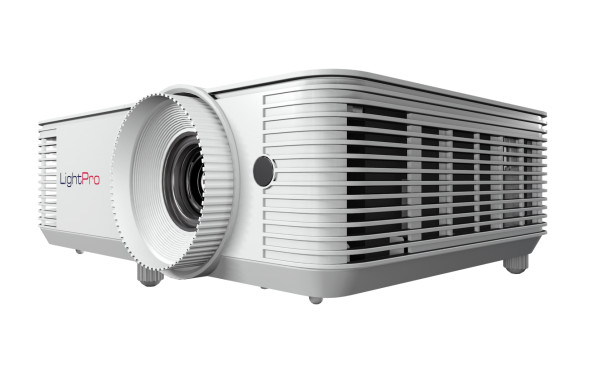 Проектор InFocus IN0048ST