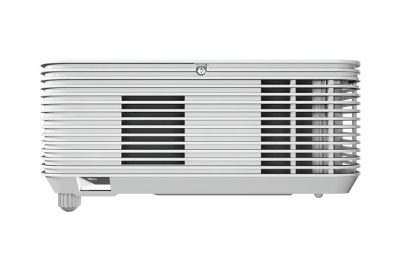 Проектор InFocus IN0048ST