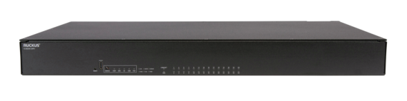 Коммутатор Ruckus ICX8200-24PV