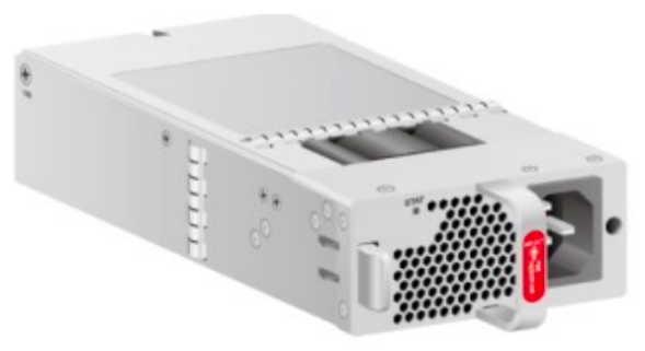 Блок питания Huawei PAC600S12-EB