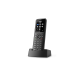 IP-DECT телефон Yealink W77P