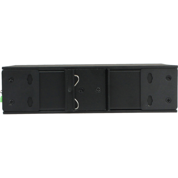 Коммутатор Osnovo OS-44TB1(SW-80802/ILS(port 90W))