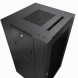 Шкаф телекоммуникационный Cabeus ND-05C-22U60/100-BK (8532c)