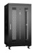 Шкаф телекоммуникационный Cabeus ND-05C-22U60/100-BK (8532c)