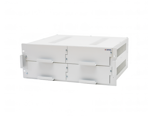 Модуль батарейный Штиль BMR-192-09-C