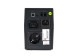 ИБП Бастион SKAT-UPS 600-IN-1x7 (449) (линейно-интерактивный, однофазный, 360 Вт)