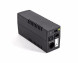 ИБП Бастион SKAT-UPS 600-IN-1x7 (449) (линейно-интерактивный, однофазный, 360 Вт)