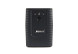 ИБП Бастион SKAT-UPS 600-IN-1x7 (449) (линейно-интерактивный, однофазный, 360 Вт)