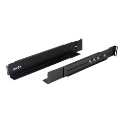 Рельсы монтажные Бастион SKAT-UPS МК RACK 2U (757)