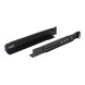 Рельсы монтажные Бастион SKAT-UPS МК RACK 2U (757)