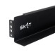 Рельсы монтажные Бастион SKAT-UPS МК RACK 2U (757)