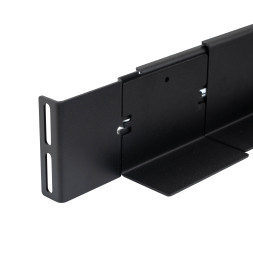 Рельсы монтажные Бастион SKAT-UPS МК RACK 2U (757)