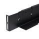 Рельсы монтажные Бастион SKAT-UPS МК RACK 2U (757)