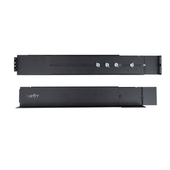Рельсы монтажные Бастион SKAT-UPS МК RACK 2U (757)