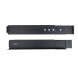 Рельсы монтажные Бастион SKAT-UPS МК RACK 2U (757)
