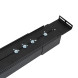 Рельсы монтажные Бастион SKAT-UPS МК RACK 2U (757)