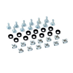 Рельсы монтажные Бастион SKAT-UPS МК RACK 2U (757)