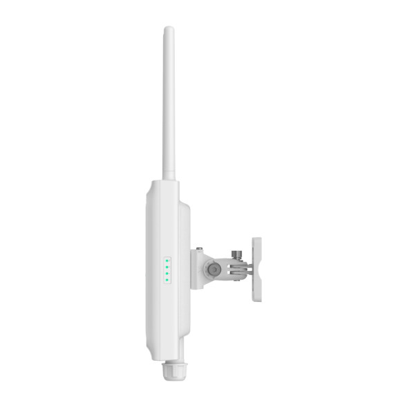 Точка доступа TP-Link Omada 7 Pro Outdoor (EAP775-Outdoor)