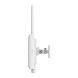 Точка доступа TP-Link Omada 7 Pro Outdoor (EAP775-Outdoor)