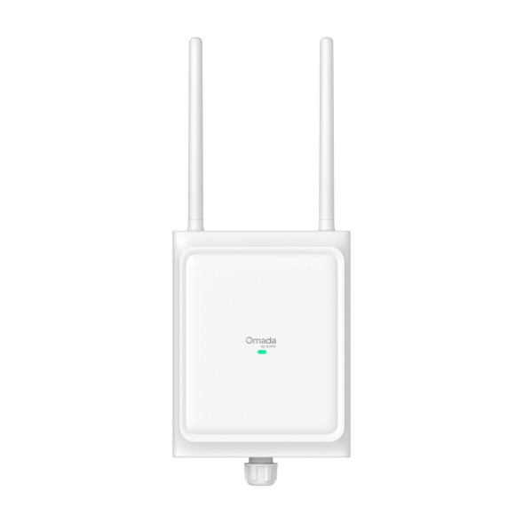 Точка доступа TP-Link Omada 7 Pro Outdoor (EAP775-Outdoor)