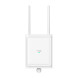 Точка доступа TP-Link Omada 7 Pro Outdoor (EAP775-Outdoor)