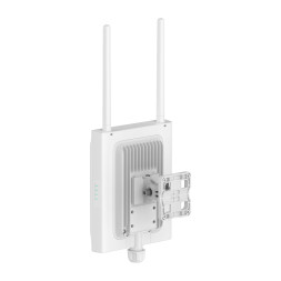Точка доступа TP-Link Omada 7 Pro Outdoor (EAP775-Outdoor)