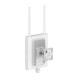 Точка доступа TP-Link Omada 7 Pro Outdoor (EAP775-Outdoor)
