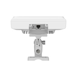 Точка доступа TP-Link Omada 7 Pro Outdoor (EAP775-Outdoor)