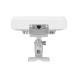Точка доступа TP-Link Omada 7 Pro Outdoor (EAP775-Outdoor)