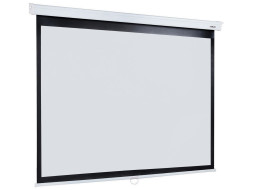Проекционный экран Lumien Master Picture LMP-100114 (196", 4:3)