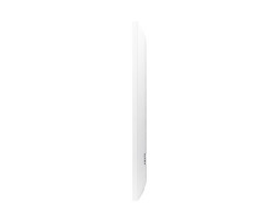 Интерактивная панель Samsung Flip WM55FX